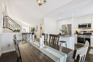 907 132nd Ln NE, Blaine, MN 55434 - Photo 11