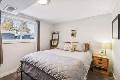 907 132nd Lane NE, Blaine, MN 55434 - Photo 35