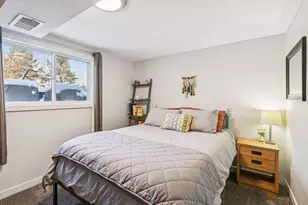 907 132nd Ln NE, Blaine, MN 55434 - Photo 35