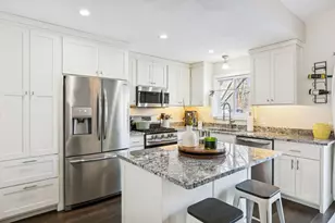 907 132nd Ln NE, Blaine, MN 55434 - Photo 3