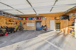 907 132nd Ln NE, Blaine, MN 55434 - Photo 41