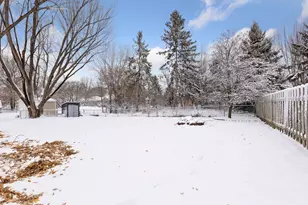 907 132nd Ln NE, Blaine, MN 55434 - Photo 49