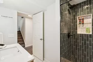 907 132nd Ln NE, Blaine, MN 55434 - Photo 39