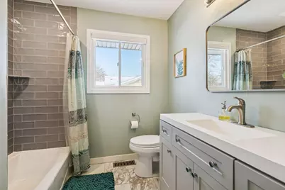 907 132nd Lane NE, Blaine, MN 55434 - Photo 29