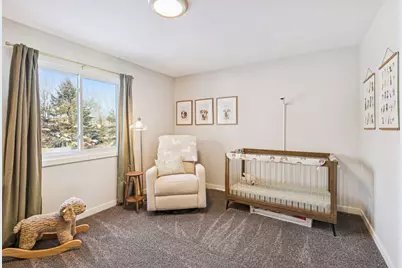 907 132nd Lane NE, Blaine, MN 55434 - Photo 27