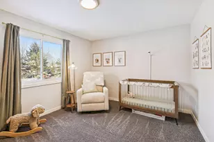 907 132nd Ln NE, Blaine, MN 55434 - Photo 27