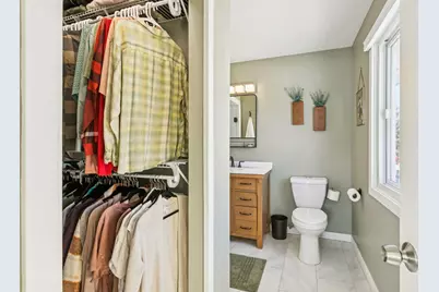 907 132nd Lane NE, Blaine, MN 55434 - Photo 23