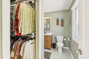 907 132nd Ln NE, Blaine, MN 55434 - Photo 23