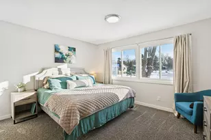 907 132nd Ln NE, Blaine, MN 55434 - Photo 19