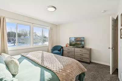 907 132nd Lane NE, Blaine, MN 55434 - Photo 21