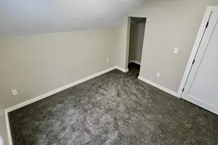 313 3rd St, Bovey, MN 55709 - Photo 17