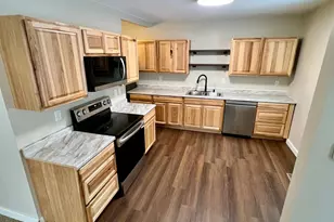 313 3rd St, Bovey, MN 55709 - Photo 7