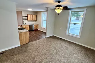 313 3rd St, Bovey, MN 55709 - Photo 9