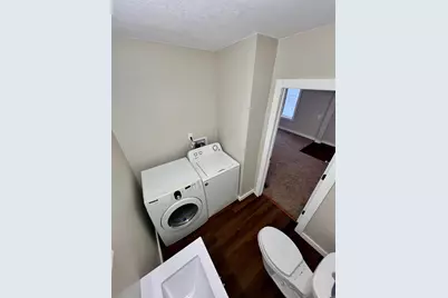 313 3rd Street, Bovey, MN 55709 - Photo 23