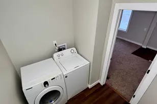 313 3rd St, Bovey, MN 55709 - Photo 23