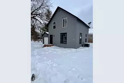 313 3rd Street, Bovey, MN 55709 - Photo 3