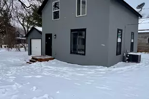 313 3rd St, Bovey, MN 55709 - Photo 3