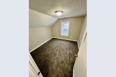 313 3rd Street, Bovey, MN 55709 - Photo 13