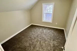 313 3rd St, Bovey, MN 55709 - Photo 13