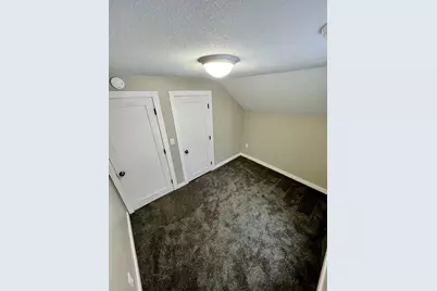 313 3rd Street, Bovey, MN 55709 - Photo 21