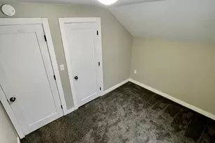 313 3rd St, Bovey, MN 55709 - Photo 21