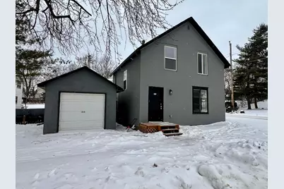 313 3rd Street, Bovey, MN 55709 - Photo 1