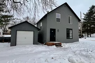 313 3rd St, Bovey, MN 55709 - Photo 1