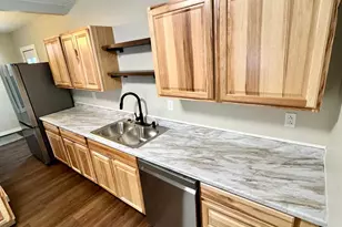 313 3rd St, Bovey, MN 55709 - Photo 5
