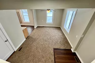 313 3rd St, Bovey, MN 55709 - Photo 11