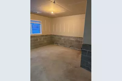 8570 Gateway Circle, Monticello, MN 55362 - Photo 19