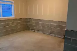 8570 Gateway Cir, Monticello, MN 55362 - Photo 19