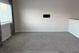 8570 Gateway Cir, Monticello, MN 55362 - Photo 9