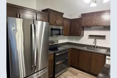 8570 Gateway Circle, Monticello, MN 55362 - Photo 5