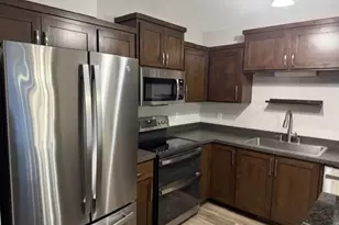 8570 Gateway Cir, Monticello, MN 55362 - Photo 5