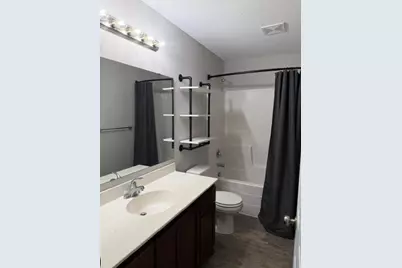 8570 Gateway Circle, Monticello, MN 55362 - Photo 11