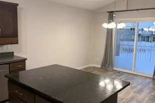 8570 Gateway Cir, Monticello, MN 55362 - Photo 7