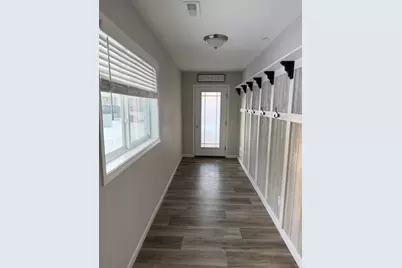 8570 Gateway Circle, Monticello, MN 55362 - Photo 3