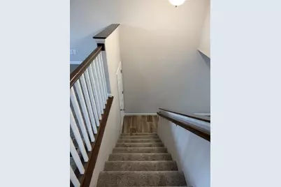 8570 Gateway Circle, Monticello, MN 55362 - Photo 17