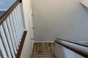 8570 Gateway Cir, Monticello, MN 55362 - Photo 17