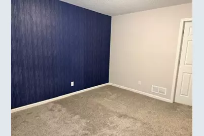 8570 Gateway Circle, Monticello, MN 55362 - Photo 13