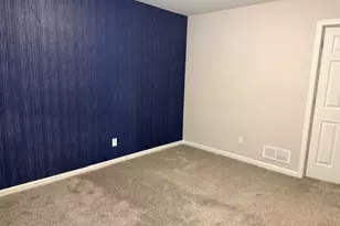 8570 Gateway Cir, Monticello, MN 55362 - Photo 13