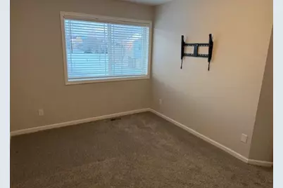 8570 Gateway Circle, Monticello, MN 55362 - Photo 15