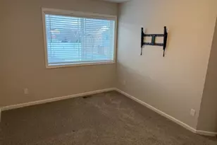 8570 Gateway Cir, Monticello, MN 55362 - Photo 15