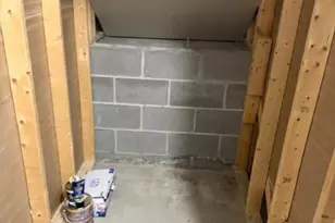 8570 Gateway Cir, Monticello, MN 55362 - Photo 21