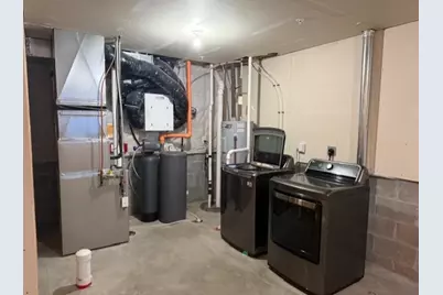 8570 Gateway Circle, Monticello, MN 55362 - Photo 23