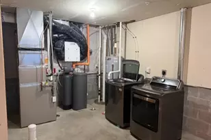 8570 Gateway Cir, Monticello, MN 55362 - Photo 23