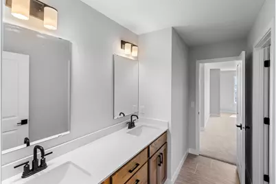 16651 S Manor Road, Eden Prairie, MN 55344 - Photo 21