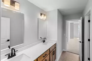 16651 S Manor Rd, Eden Prairie, MN 55344 - Photo 21