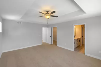 16651 S Manor Road, Eden Prairie, MN 55344 - Photo 7