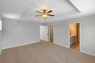 16651 S Manor Rd, Eden Prairie, MN 55344 - Photo 7